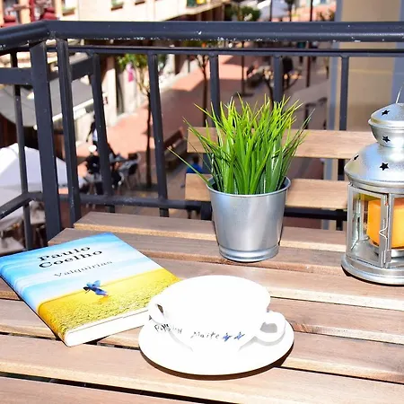 Maite Urban Dreams Barakaldo