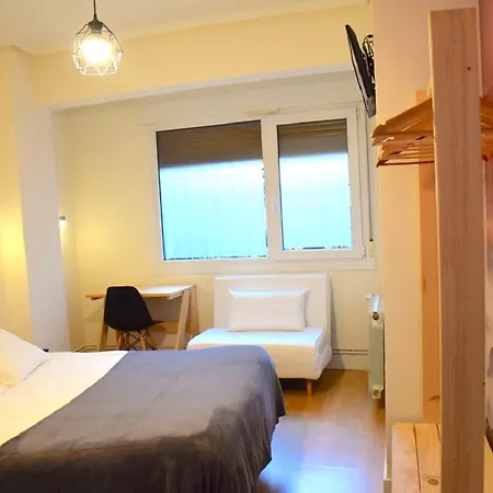 Maite Urban Dreams 3*