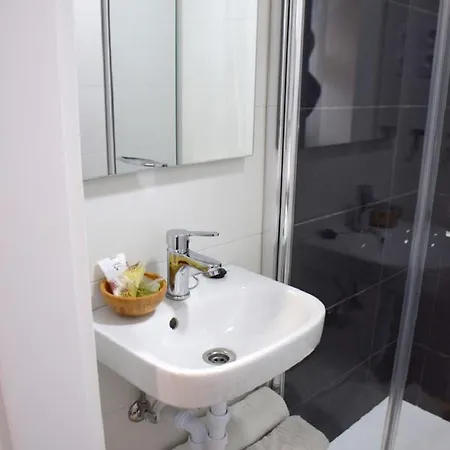 Maite Urban Dreams Guest house